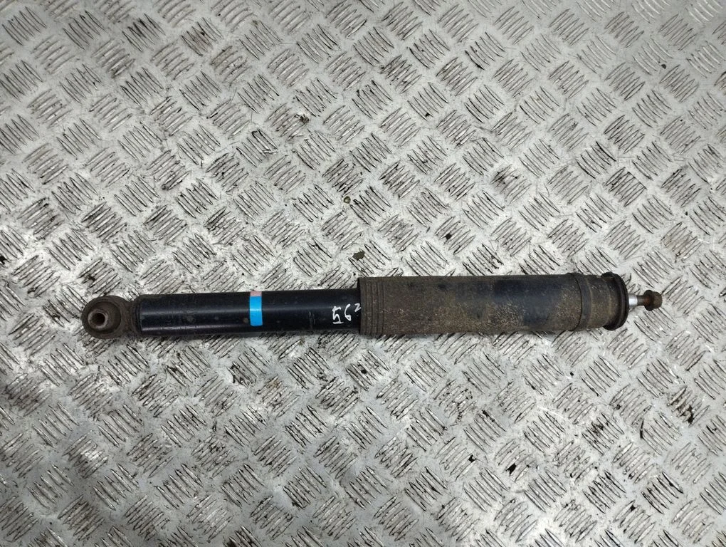 Rear shock absorber/damper 4853005430