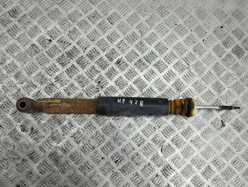Amortyzator tylny KD4528700
