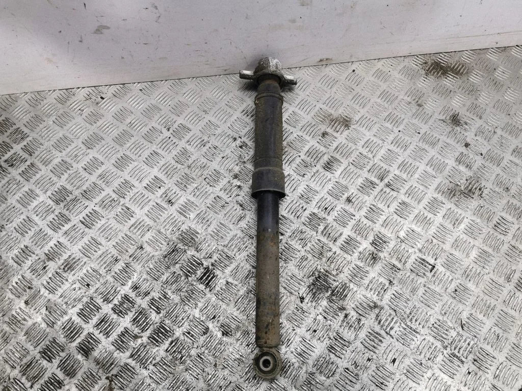 Rear shock absorber/damper – right