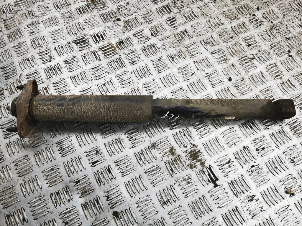 Rear shock absorber/damper – right