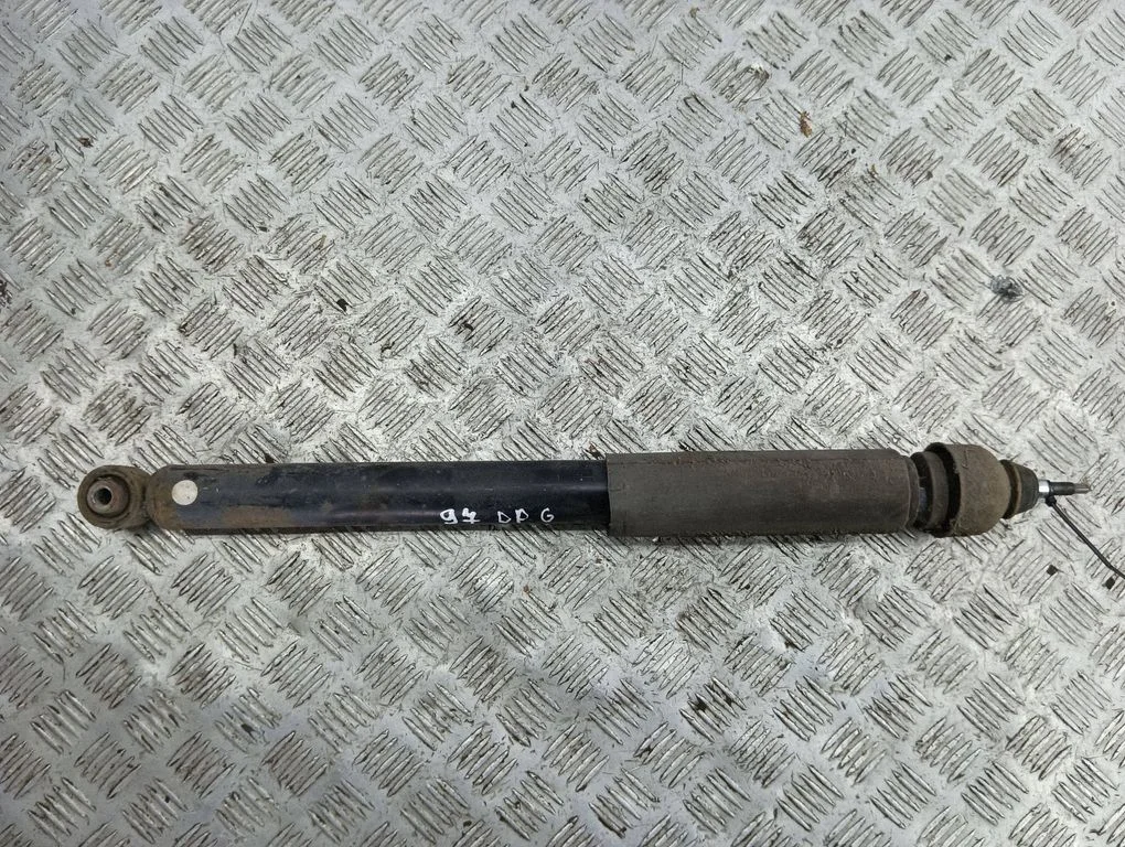 Rear shock absorber/damper 562101KC1B