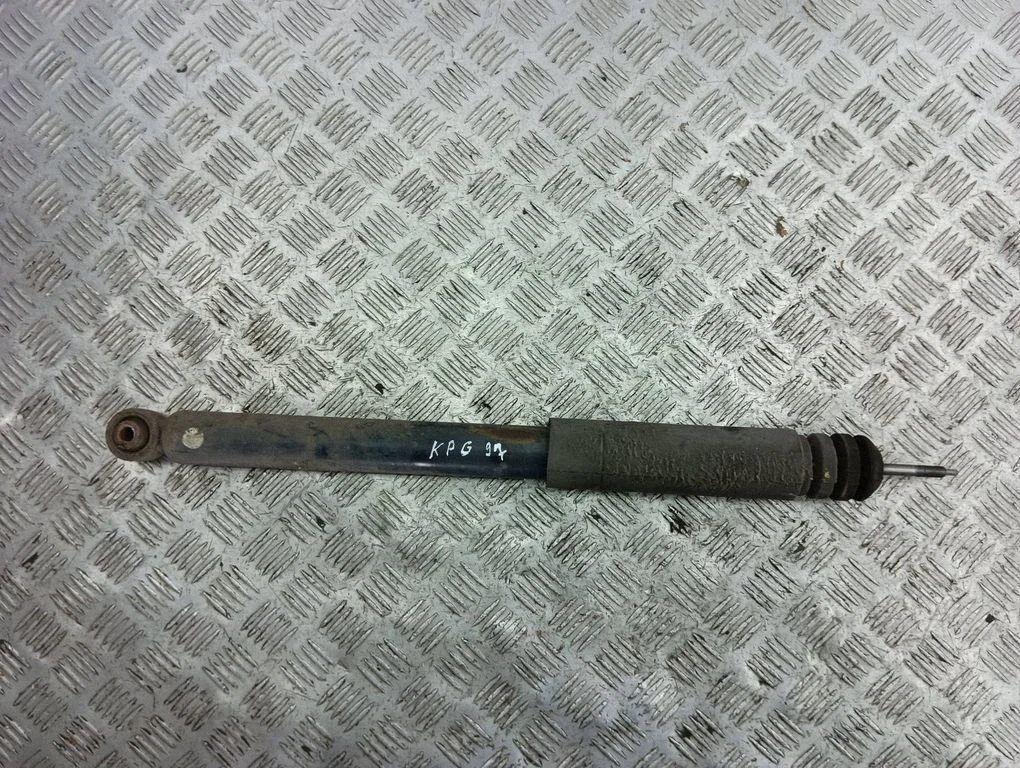 Rear shock absorber/damper 562101KC1B