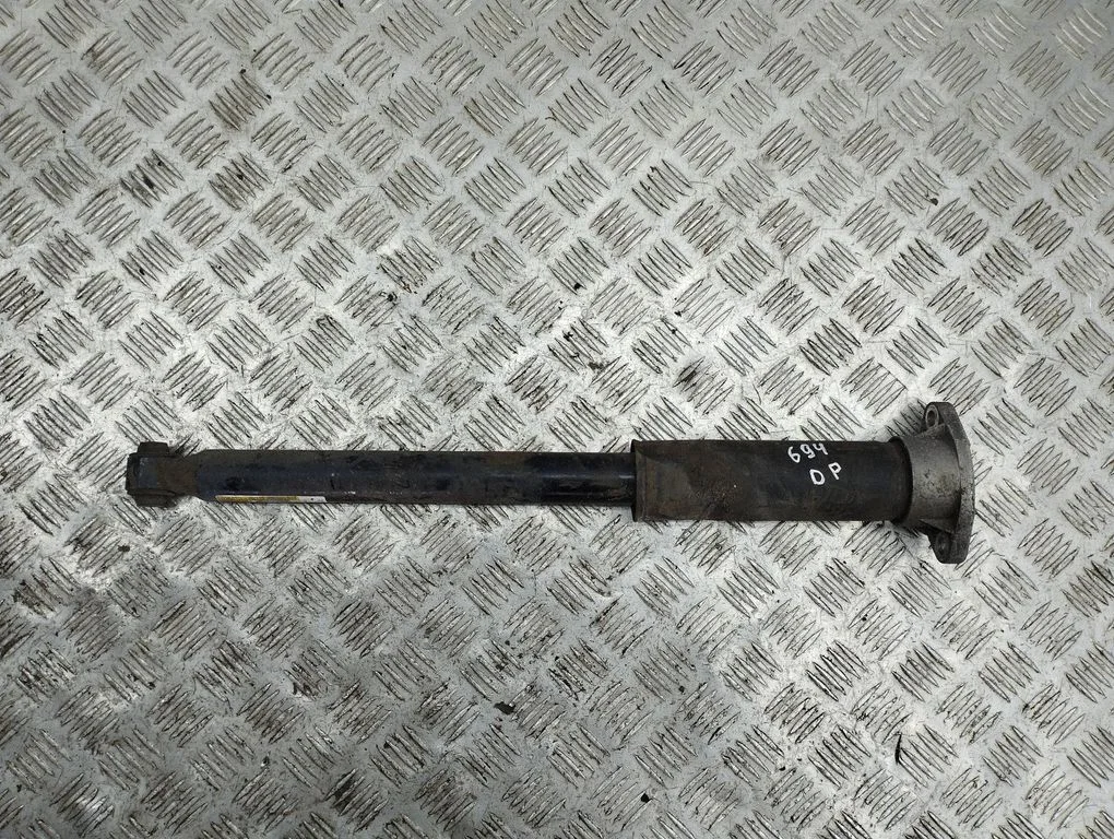 Rear shock absorber/damper A2133201030