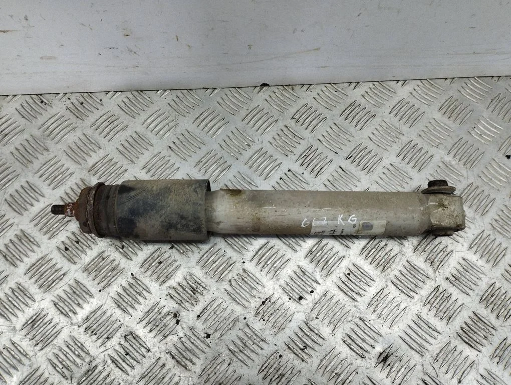 Rear shock absorber/damper 814904002115