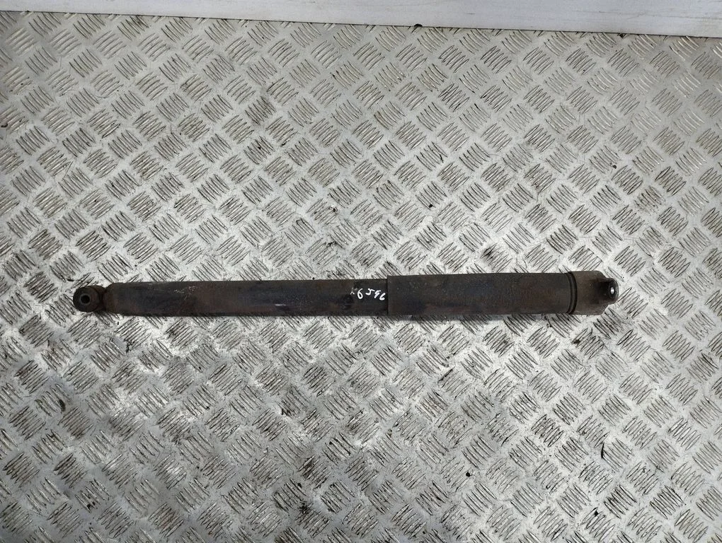 Amortyzator tylny AV6118080CAF