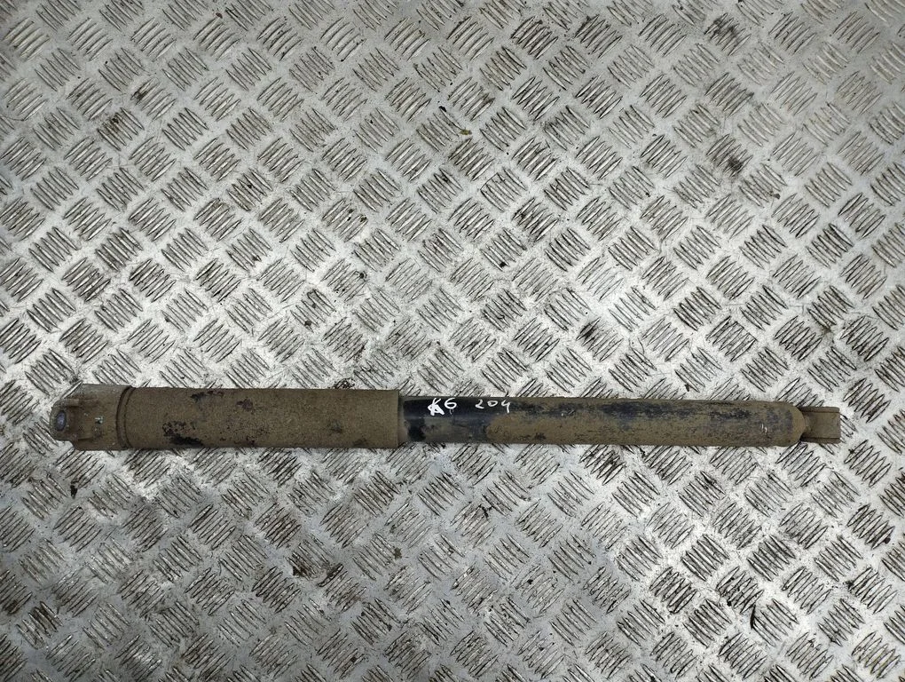 Rear shock absorber/damper AV6118080AA