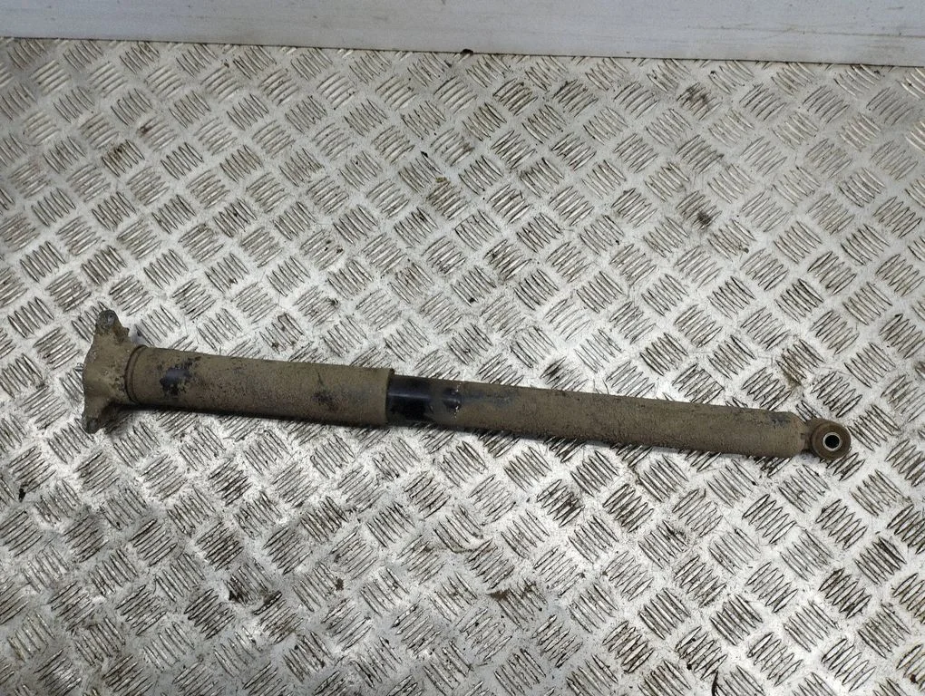 Rear shock absorber/damper AV6118080AA