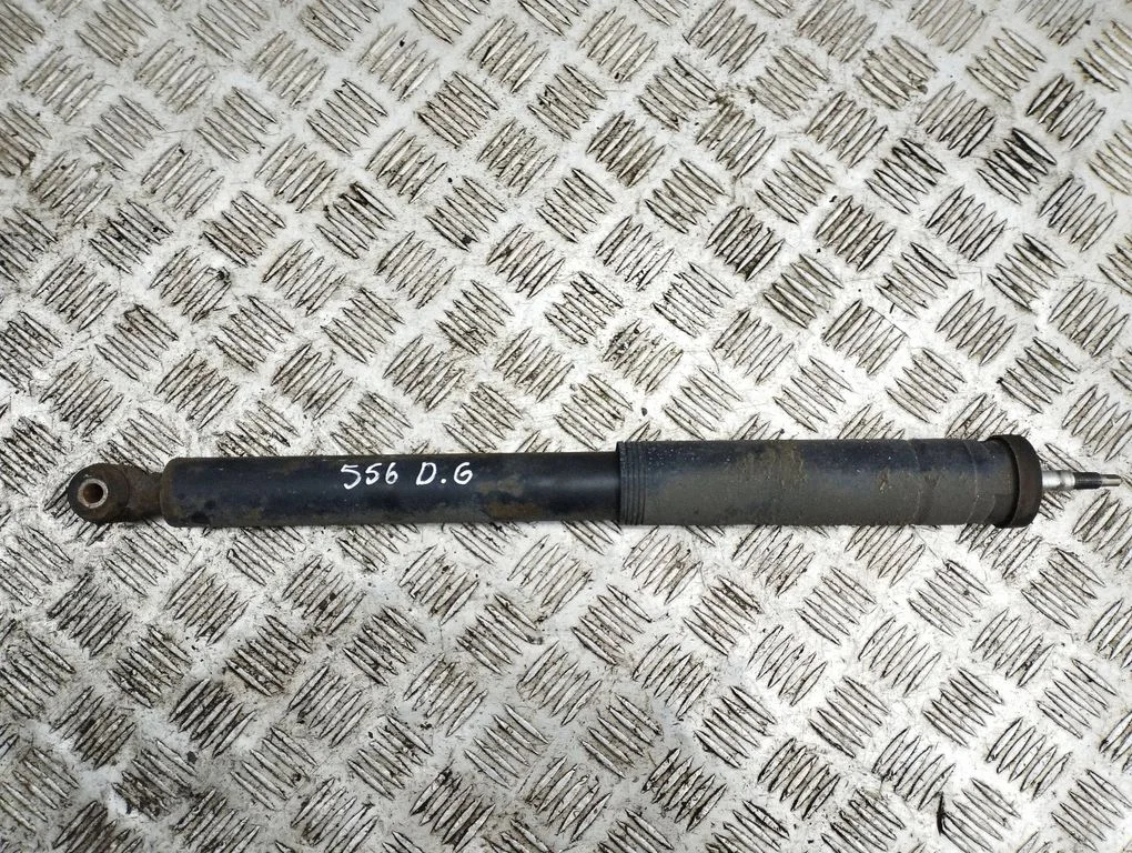 Rear shock absorber/damper 844904007897