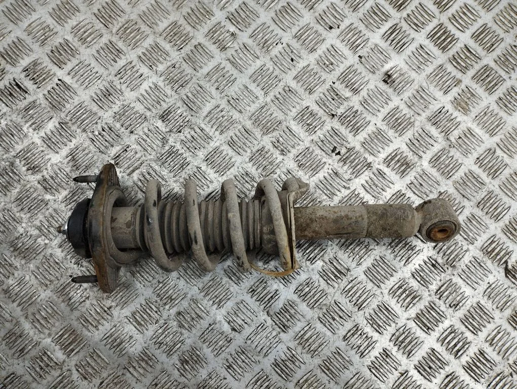 Rear shock absorber/damper 52602T1GE010