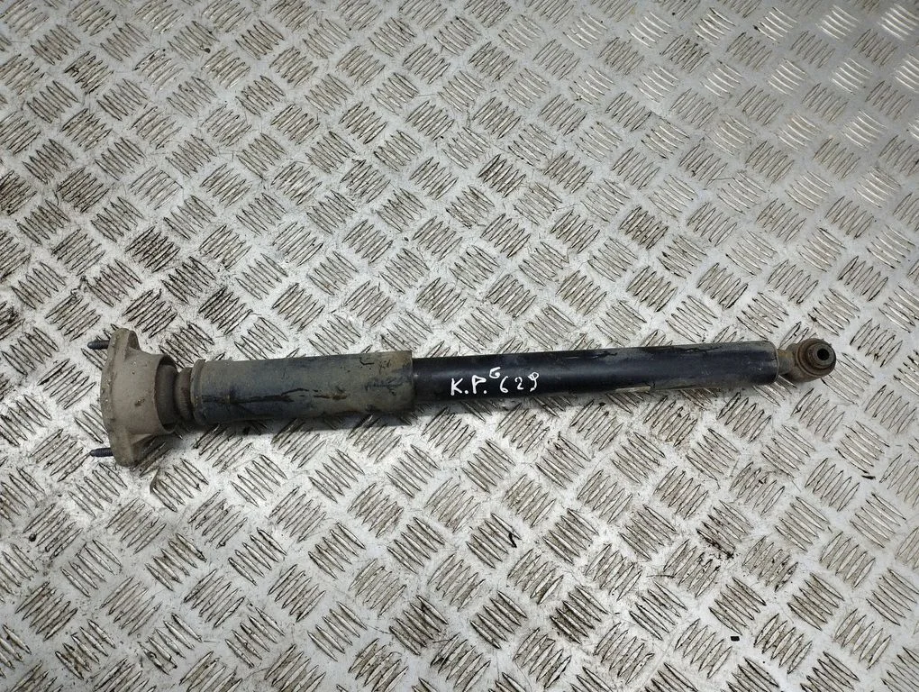 Rear shock absorber/damper 36J710