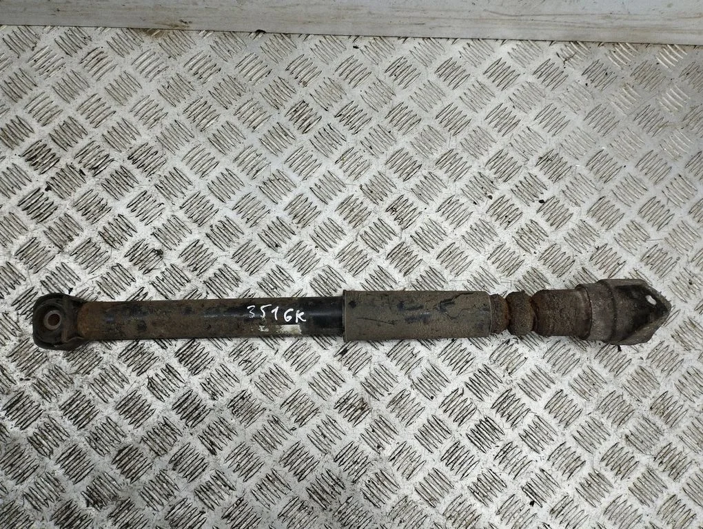 Rear shock absorber/damper 4G5035