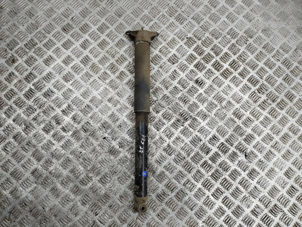 Rear shock absorber/damper – right