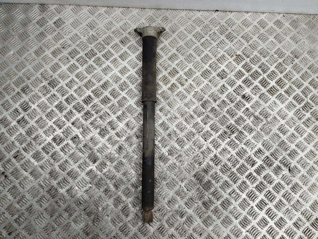 Rear shock absorber/damper Av6118080AAH