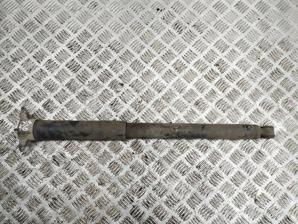 Tagumine amortisaator Av6118080CAH