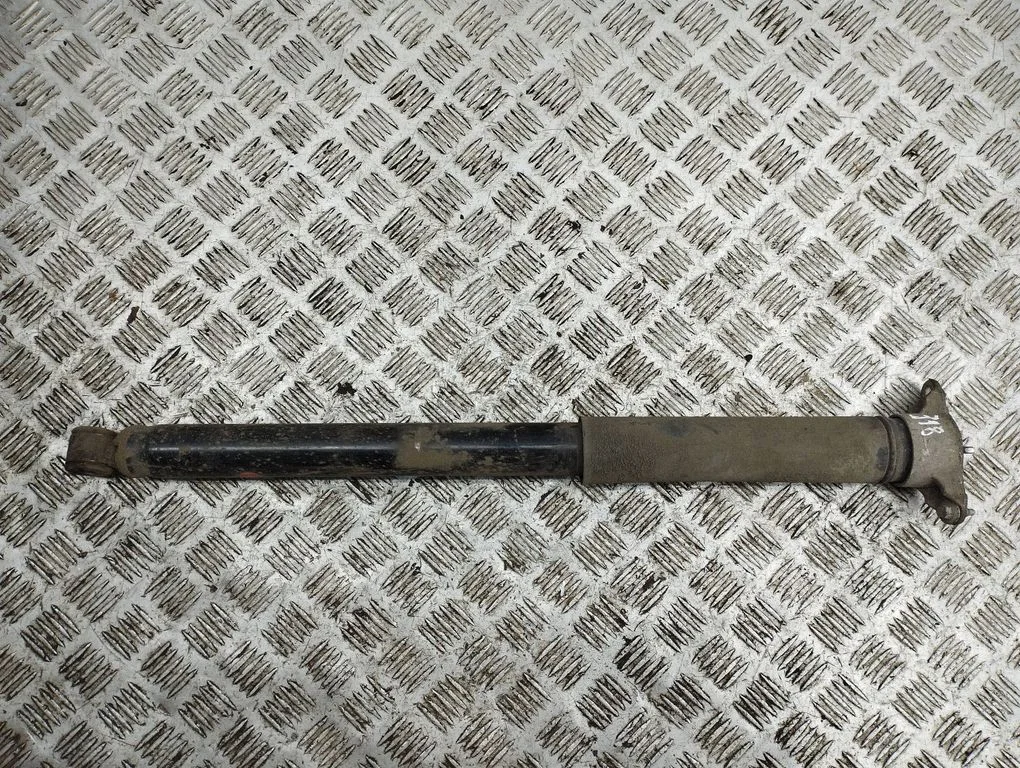 Tagumine amortisaator Av6118080CAH