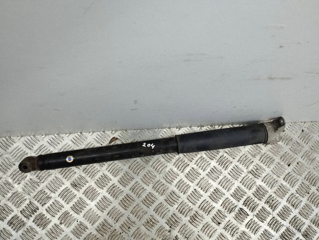 Rear shock absorber/damper AV6118080AAH