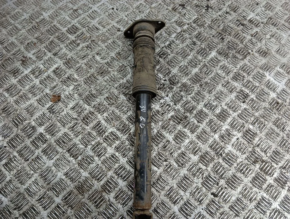 Rear shock absorber/damper – right