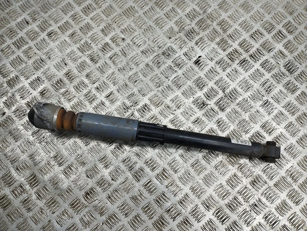 Rear shock absorber/damper 5WA512011CE