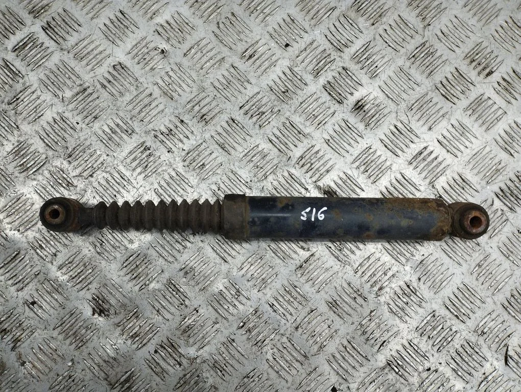 Rear shock absorber/damper 9685479880