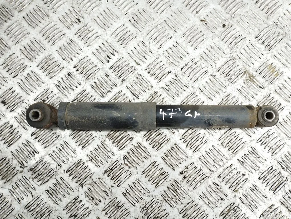 Amortyzator tylny 553002V250