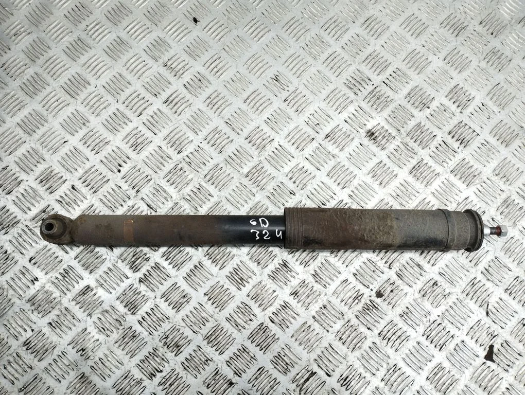 Rear shock absorber/damper 4853002A10