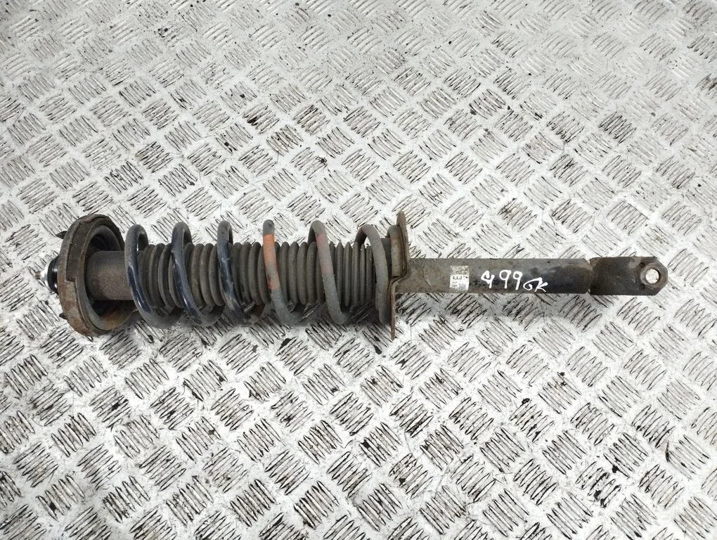 Tagumine amortisaator 52620TL1E120