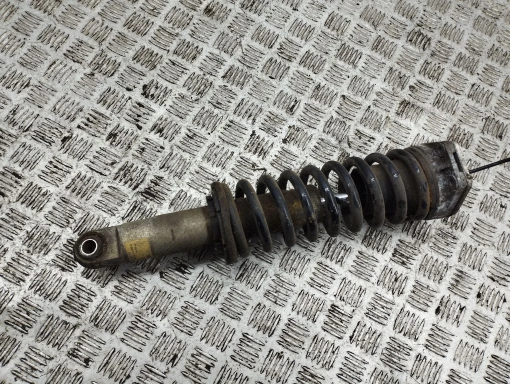 Rear shock absorber/damper 202960