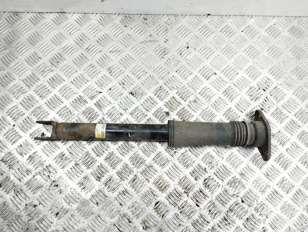 Rear shock absorber/damper 553113Z510
