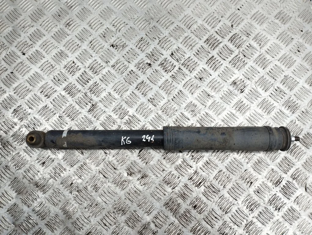 Amortyzator tylny – Toyota Prius (XW30) (2009-2015)