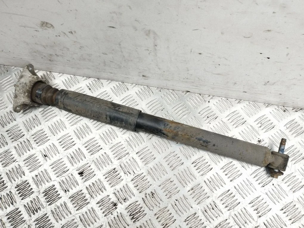 Rear shock absorber/damper 8V4118080AC