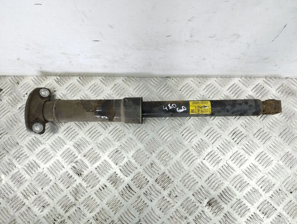 Rear shock absorber/damper 95146945