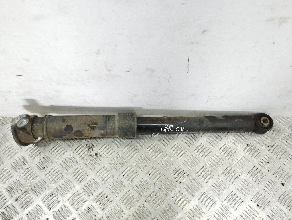 Rear shock absorber/damper 95146945