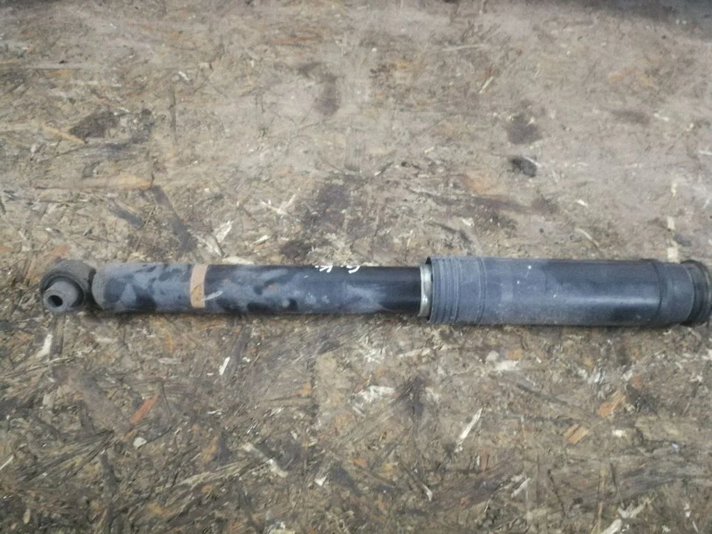 Rear shock absorber/damper 485300F040