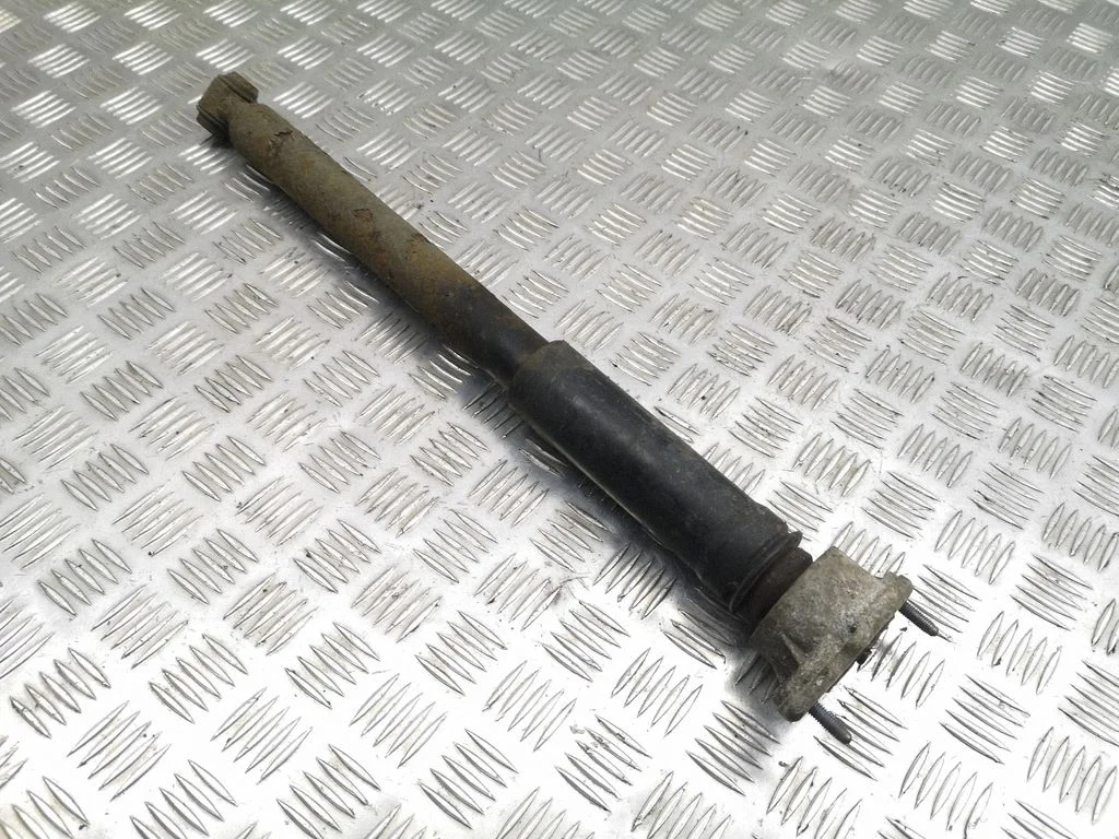 Rear shock absorber/damper – right