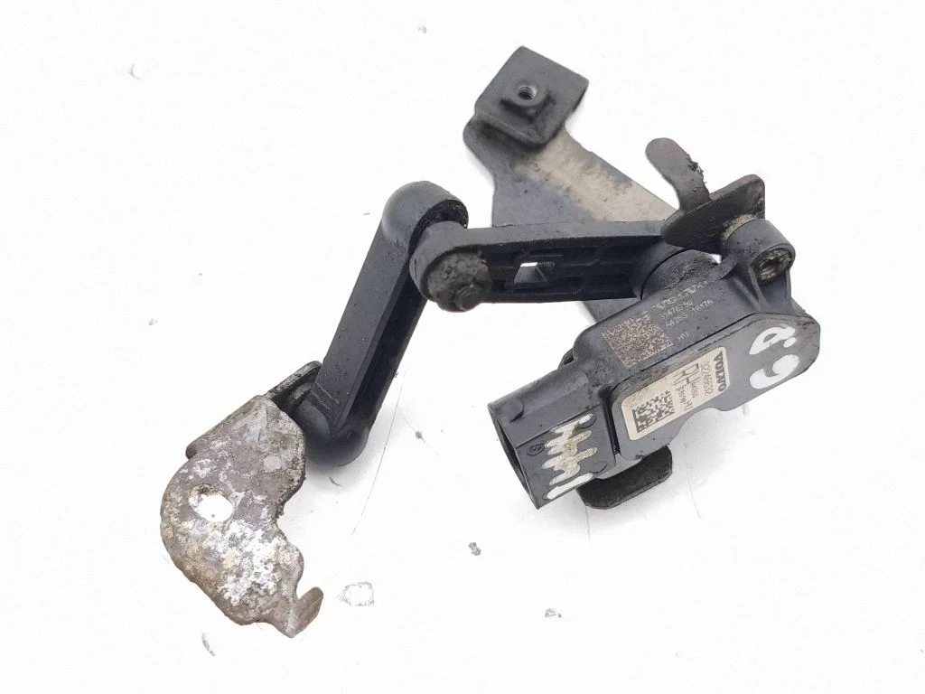 Headlight/headlamp level sensor 32246632
