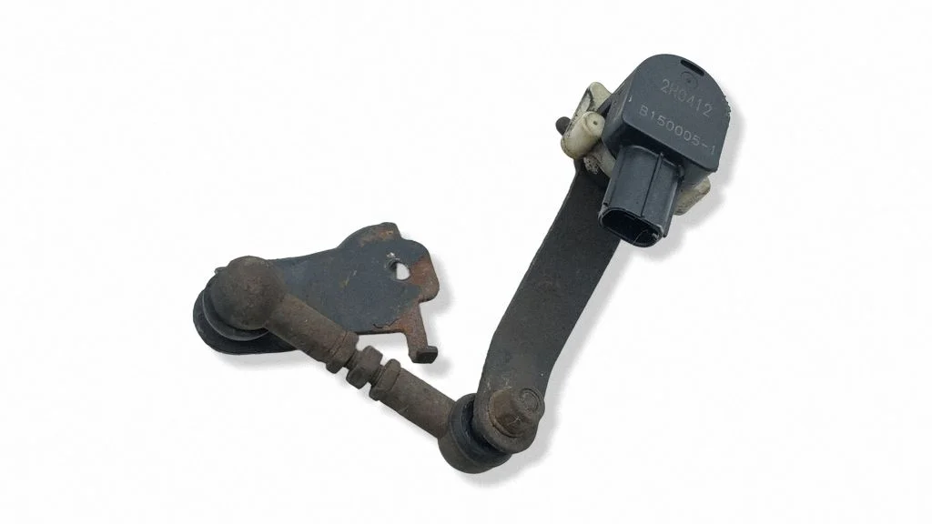 Esitulede kõrgusandur B1500051
