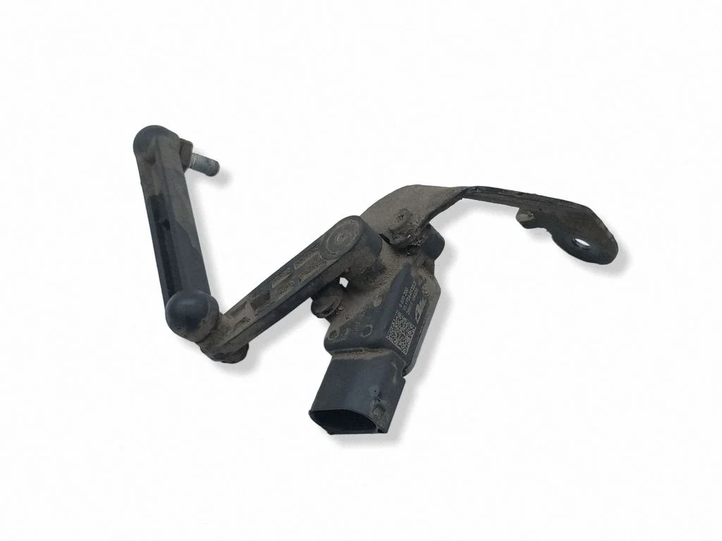 Headlight/headlamp level sensor 10172401333