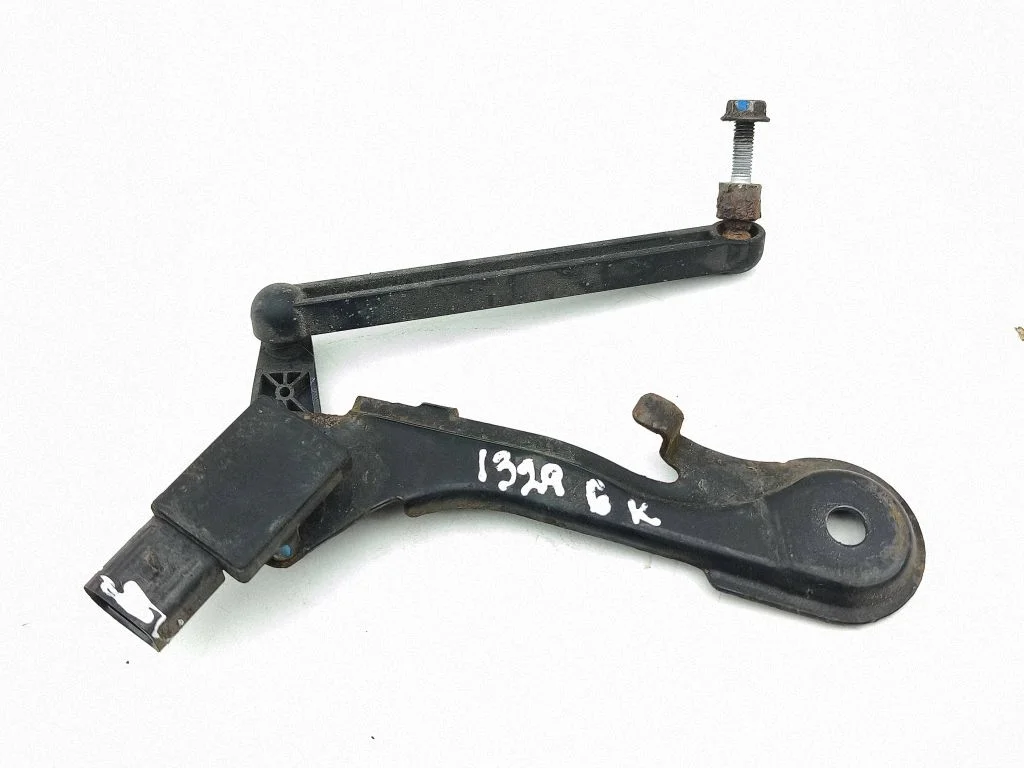 Augstuma sensors (priekš. lukturu) 80A941309D