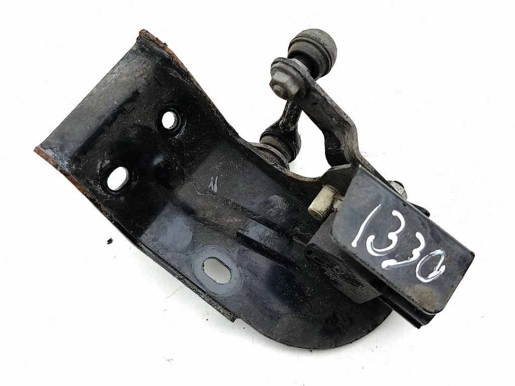 Headlight/headlamp level sensor 3B1421