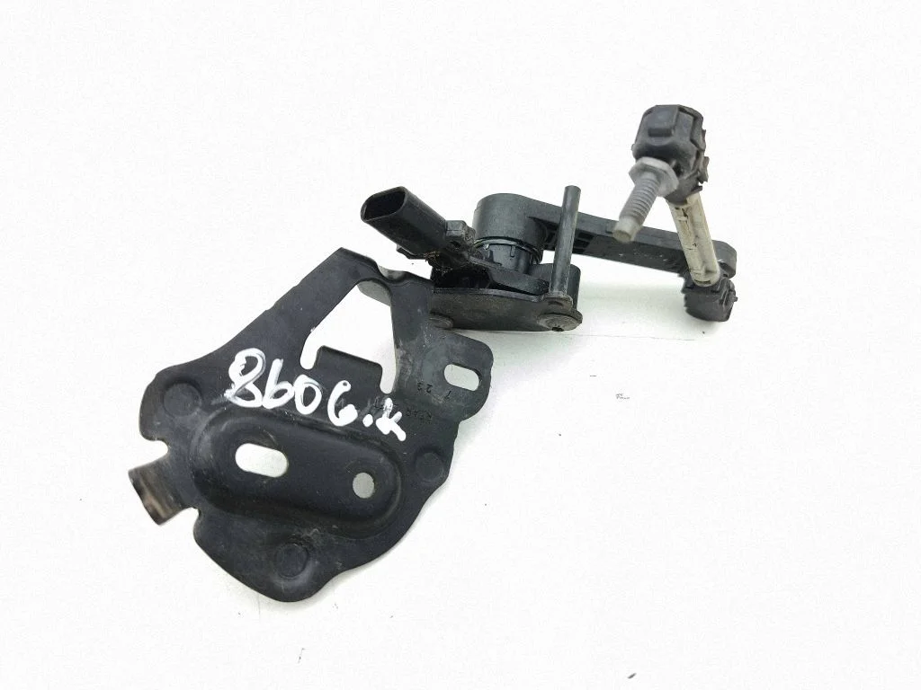 Headlight/headlamp level sensor 9824501180