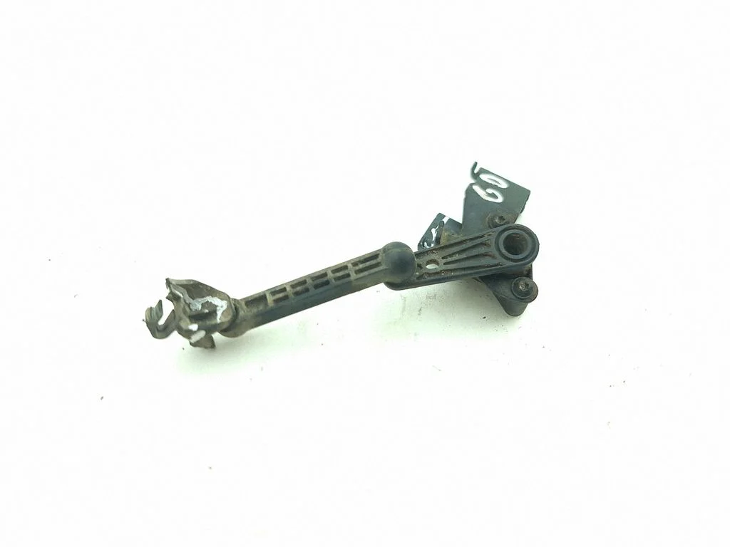 Augstuma sensors (priekš. lukturu) Q0512521