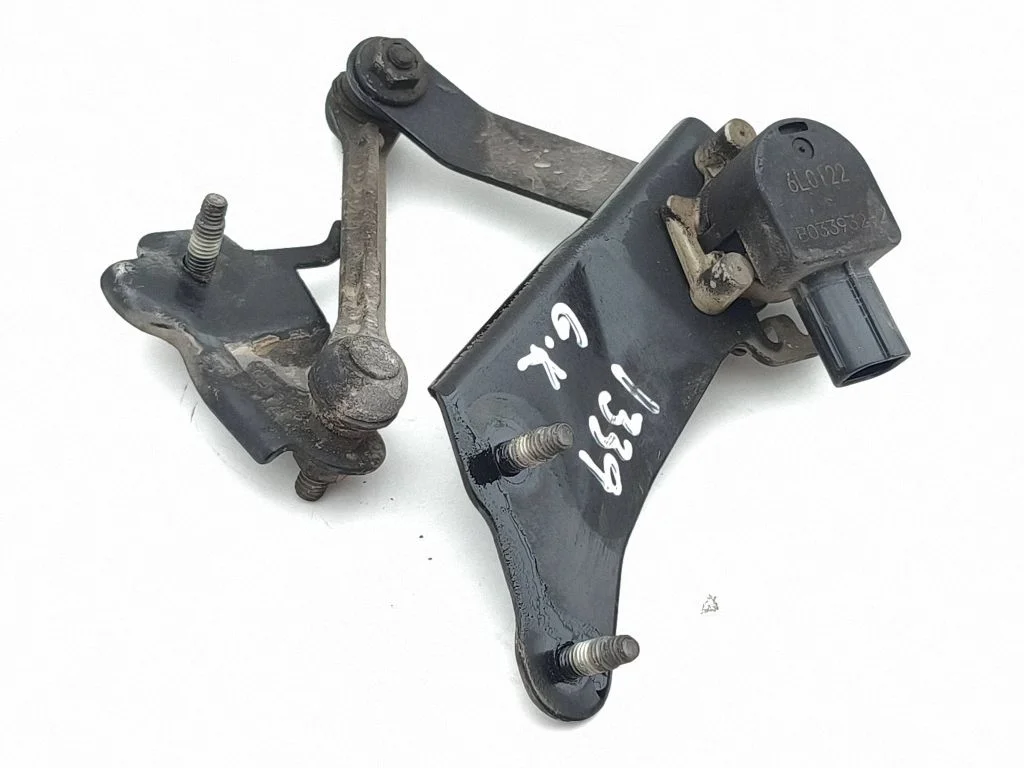 Augstuma sensors (priekš. lukturu) B0339322