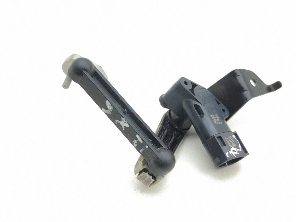 Headlight/headlamp level sensor 6895466