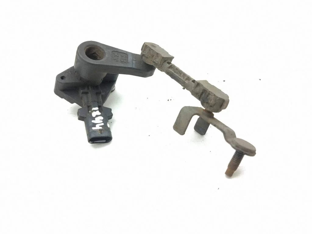 Headlight/headlamp level sensor 9822316680