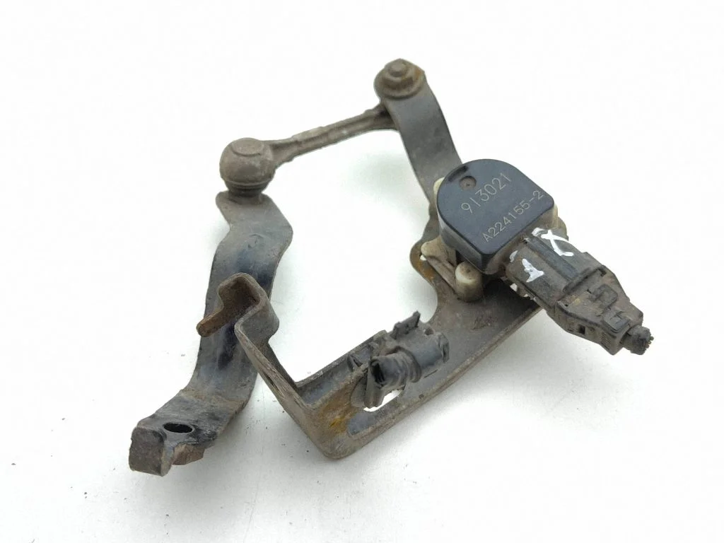 Augstuma sensors (priekš. lukturu) A2241552