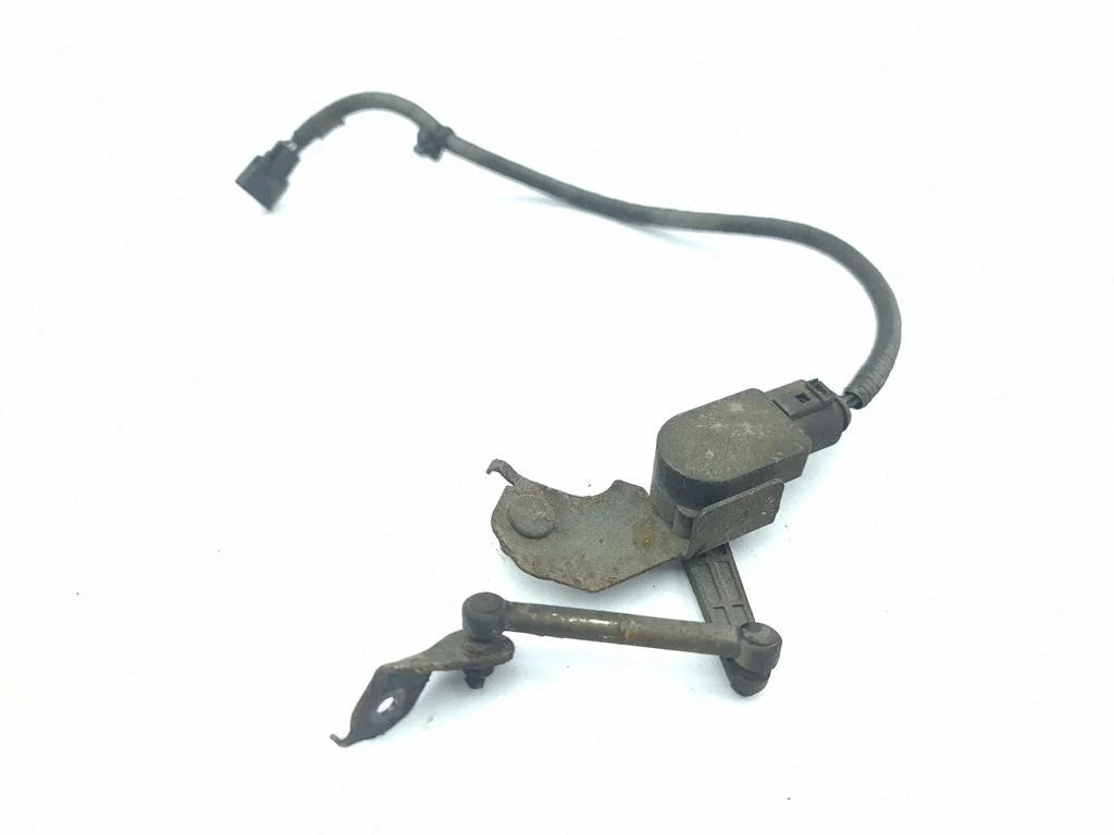 Headlight/headlamp level sensor 6PM00804373