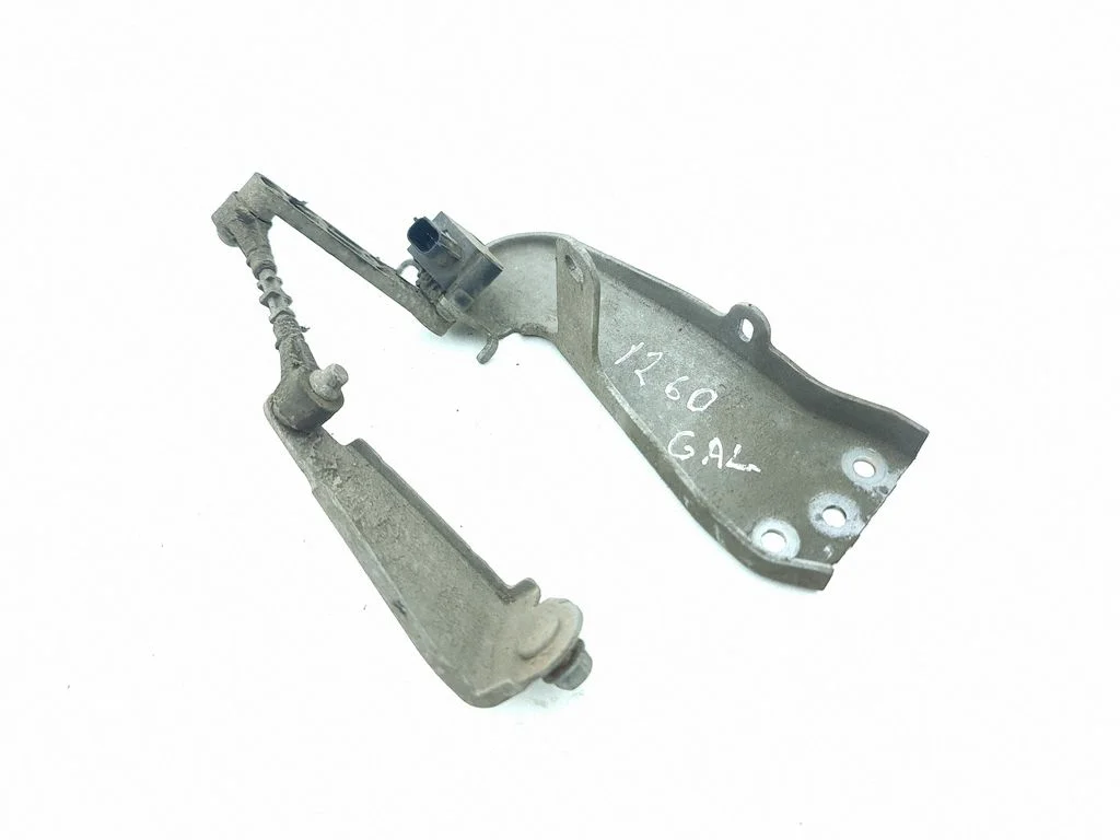 Headlight/headlamp level sensor 3049059