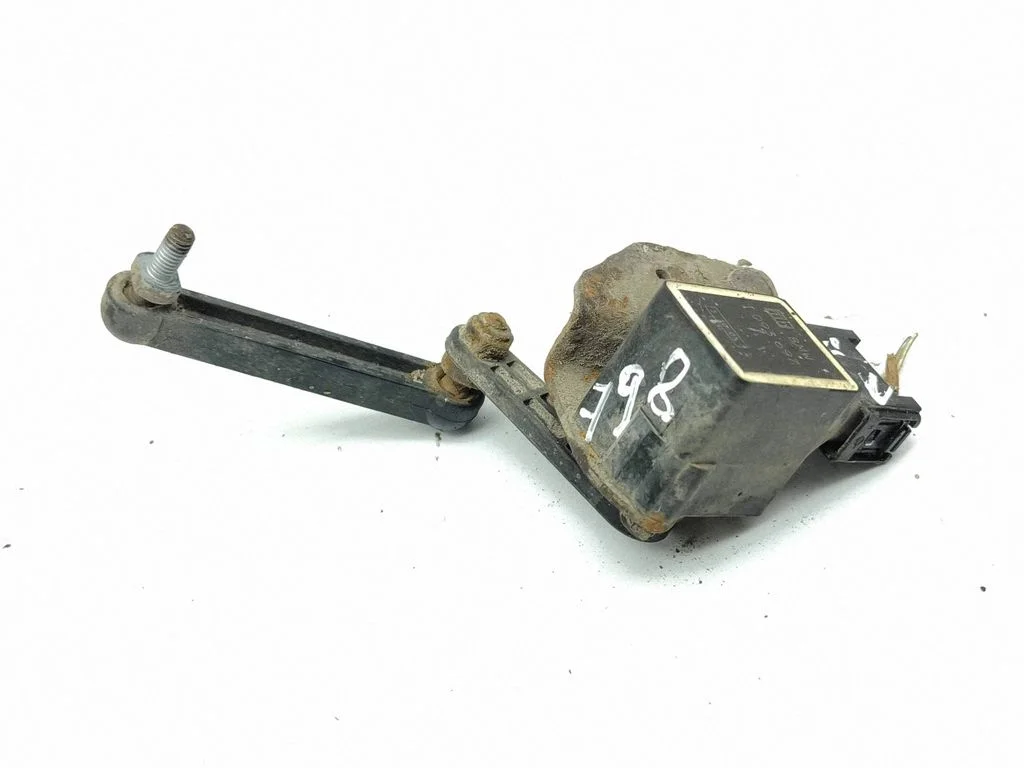 Headlight/headlamp level sensor 1093697