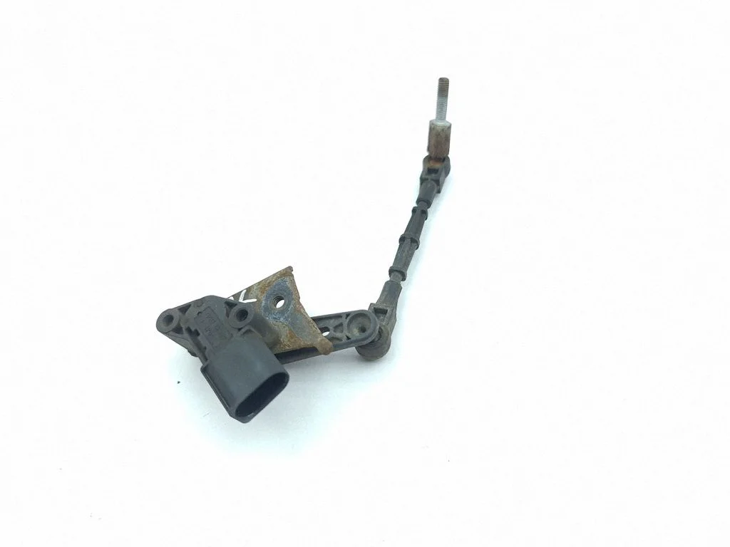 Headlight/headlamp level sensor 4M0907503