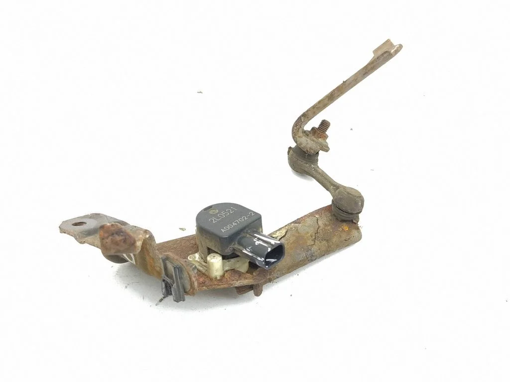 Augstuma sensors (priekš. lukturu) A0047022